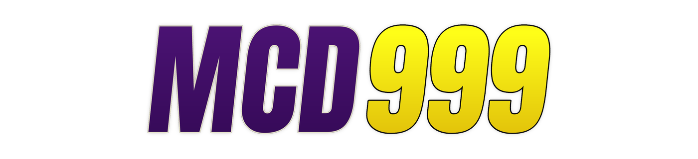mcd999